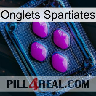 Spartan Tabs 04